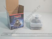 1 468 336 364 WEIFU   6/12F R  MAN WEIFU