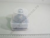 1 468 336 364 WEIFU   6/12F R  MAN WEIFU