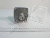 1 468 336 364 WEIFU   6/12F R  MAN WEIFU