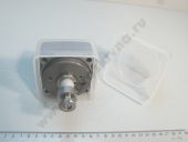 1 468 336 364 WEIFU   6/12F R  MAN WEIFU