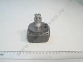 1 468 336 364 WEIFU   6/12F R  MAN WEIFU