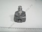 1 468 336 364 WEIFU   6/12F R  MAN WEIFU