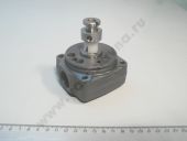 1 468 336 364 WEIFU   6/12F R  MAN WEIFU