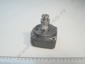 1 468 336 364 WEIFU   6/12F R  MAN WEIFU