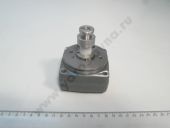 1 468 336 364 WEIFU   6/12F R  MAN WEIFU