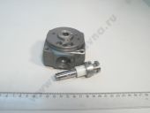 1 468 336 364 WEIFU   6/12F R  MAN WEIFU