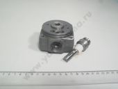 1 468 336 364 WEIFU   6/12F R  MAN WEIFU