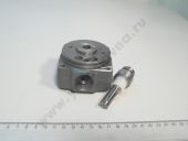 1 468 336 364 WEIFU   6/12F R  MAN WEIFU