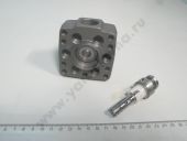 1 468 336 364 WEIFU   6/12F R  MAN WEIFU