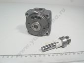 1 468 336 364 WEIFU   6/12F R  MAN WEIFU