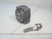 1 468 336 364 WEIFU   6/12F R  MAN WEIFU