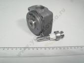 1 468 336 364 WEIFU   6/12F R  MAN WEIFU