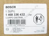 1 468 336 432   BOSCH