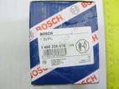 1 468 336 516   BOSCH