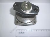 1 468 336 601   Iveco BOSCH