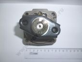 1 468 336 601   Iveco BOSCH