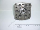 1 468 336 601   Iveco BOSCH