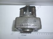 1 468 336 601   Iveco BOSCH