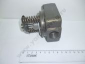 1 468 336 601   Iveco BOSCH