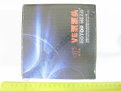 1 468 336 647 WEIFU   VE6/12FR WEIFU