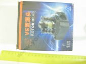 1 468 336 647 WEIFU   VE6/12FR WEIFU