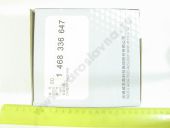 1 468 336 647 WEIFU   VE6/12FR WEIFU