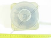 1 468 336 647 WEIFU   VE6/12FR WEIFU