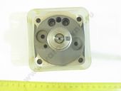 1 468 336 647 WEIFU   VE6/12FR WEIFU