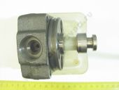 1 468 336 647 WEIFU   VE6/12FR WEIFU