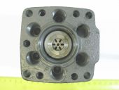 1 468 336 647 WEIFU   VE6/12FR WEIFU