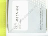 1 468 374 016 WEIFU   4/12F R WEIFU