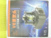 1 468 374 016 WEIFU   4/12F R WEIFU