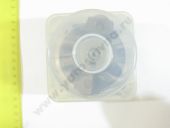 1 468 374 016 WEIFU   4/12F R WEIFU