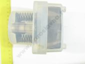 1 468 374 016 WEIFU   4/12F R WEIFU