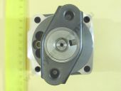 1 468 374 016 WEIFU   4/12F R WEIFU