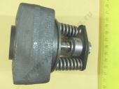 1 468 374 016 WEIFU   4/12F R WEIFU