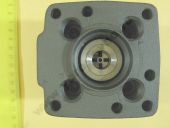 1 468 374 016 WEIFU   4/12F R WEIFU