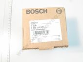 1 468 374 020   VE4/12FL BOSCH