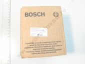 1 468 374 020   VE4/12FL BOSCH