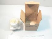 1 468 374 020   VE4/12FL BOSCH