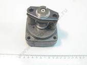 1 468 374 020   VE4/12FL BOSCH