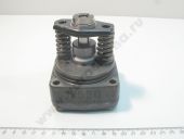 1 468 374 020   VE4/12FL BOSCH