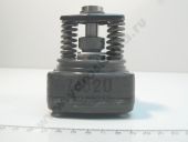 1 468 374 020   VE4/12FL BOSCH