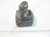 1 468 374 020   VE4/12FL BOSCH