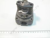 1 468 374 020   VE4/12FL BOSCH