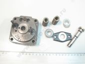 1 468 374 020   VE4/12FL BOSCH