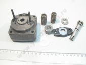 1 468 374 020   VE4/12FL BOSCH