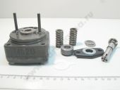 1 468 374 020   VE4/12FL BOSCH