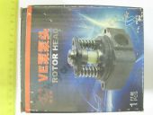 1 468 374 020 WEIFU   VE4/12FL WEIFU