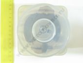 1 468 374 020 WEIFU   VE4/12FL WEIFU